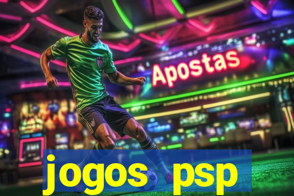 jogos psp traduzidos portugues download